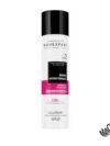 NOVEXPERT BRUME HYDRO TONIQUE 100ML