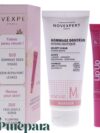 NOVEXPERT COFFRET GOMMAGE DOUCEUR +LIPUP