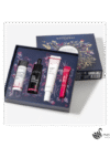 NOVEXPERT COFFRET ACIDE HYALURONIQUE