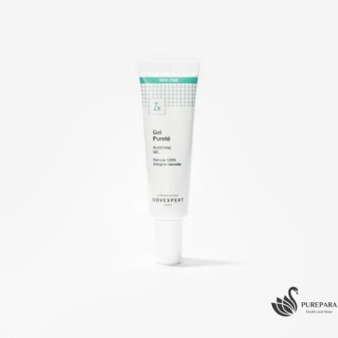 NOVEXPERT GEL PURETE