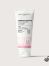 NOVEXPERT GOMMAGE DOUCEUR HYDRO BIOTIQUE  MG 60ML
