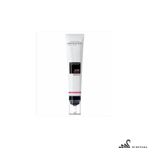 NOVEXPERT GEL RPULP 40ML