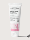 NOVEXPERT MASQUE DETOX MG 75ML