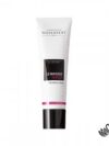 NOVEXPERT MASQUE REPULP 50ML