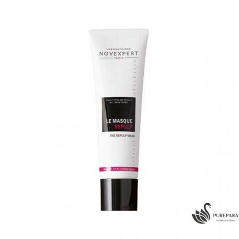 NOVEXPERT MASQUE REPULP 50ML