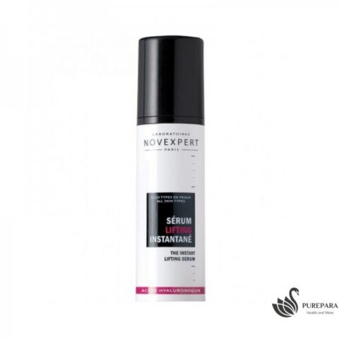 NOVEXPERT SERUM LIFTING