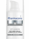 PHARMACERIS W OPTI-ALBUCIN ANTI-CERNES 30ML