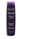PHYTÉAL ULTRALISS SHAMPOOING LISSANT À LA KÉRATINE 250 ML