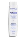 PHYTÉAL ACNEBIO GEL MOUSSANT PURIFIANT 250 ML