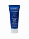 PHYTÉAL ATOPICRÈME CRÈME HYDRATANTE À L'HUILE DE BOURRACHE 100 ML