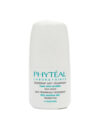 PHYTÉAL ROLL-ON DÉODORANT À L'ALOÉ VERA 50 ML