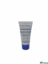 PHYTÉAL HYDRADERMINE ENGELURES ET GERÇURES 50 ML