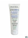 PHYTÉAL HYDRADERMINE GEL MOUSSANT HYDRATANT À L'HUILE D'ARGAN 250 ML