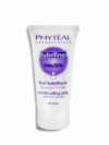 Phytéal LUBRIFINE GEL LUBRIFIANT INTIME NEUTRE 50 ML