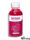 PHYTÉAL TARTREX BAIN DE BOUCHE AUX HUILES ESSENTIELLES 250 ML