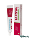 PHYTÉAL TARTREX DENTIFRICE SOIN COMPLET AUX HUILES ESSENTIELLES 80 ML