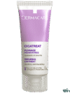 Dermacare Cicatreat pommade 40 ml