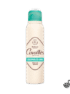ROGE CAVAILLES DEO DERMATO SPRAY  150ML