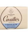 ROGE CAVAILLES SAVON EXTRA DOUX FLEUR DE COTON P SENSIBLE