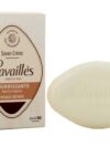 ROGE CAVAILLES SAVON CREME NOURRISSANTE PEAUX SECHES 100G