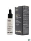 SENSILIS UPGRADE SERUM 30ml
