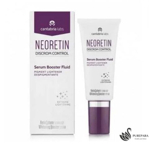 NEORETIN SERUM ECLAIRCISSANT 30ml