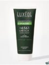 Luxéol SHAMPOOING CROISSANCE