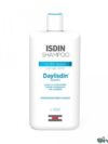 ISDIN Daylisdin Shampoing ultra doux 400 ml