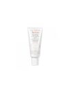 AVENE CICALFATE+ EMULSION  40ML