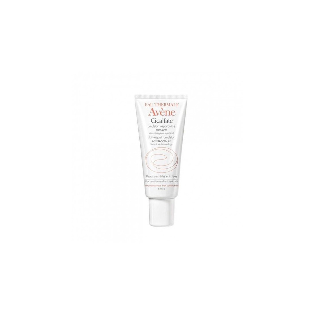 AVENE CICALFATE+ EMULSION 40ML