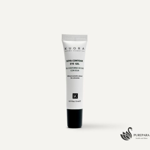 KUORA CONTOUR DES YEUX BOTOX 15ML