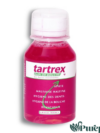 PHYTÉAL TARTREX BAIN DE BOUCHE AUX HUILES ESSENTIELLES 125 ML