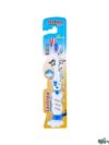 Phytéal TARTREX KIDS BROSSE A DENTS ENFANTS + 2 ANS