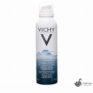 VICHY EAU THERMAL 150ml