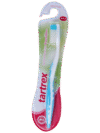 Phytéal TARTREX BROSSE A DENTS ULTRA SOUPLE