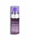 PHYTÉAL ULTRALISS SÉRUM TRAITANT CHEVEUX À LA KÉRATINE 40 ML