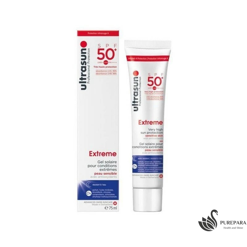 ULTRASUN EXTREME SPF50+ 75ML