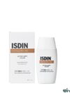 ISDIN Fotoultra 100 Active Unify COLOR SPF 50+