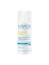 URIAGE BARIÉSUN 100 - FLUIDE PROTECTEUR EXTRÊME SPF50+ 50ML