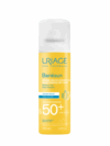 Uriage BARIÉSUN - BRUME SÈCHE SPF50+  200ML