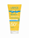 Uriage Bariésun Lait Enfant Hydratant SPF50+ 100ml