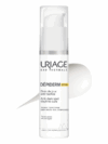 Uriage DÉPIDERM - SOIN DE JOUR ANTI-TACHES SPF50+  30ML