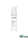 Uriage DÉPIDERM - SOIN INTENSIF ANTI-TACHES  30ML