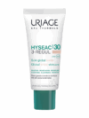 Uriage HYSÉAC 3 RÉGUL TEINTÉ SPF30  40ML