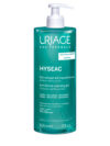 Uriage HYSÉAC - GEL NETTOYANT 500ML