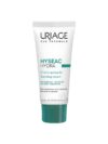 Uriage HYSÉAC - HYDRA 40ML