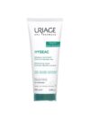 Uriage HYSÉAC - MASQUE GOMMANT 100ML