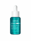 Uriage HYSÉAC  SÉRUM PEAU NEUVE BOOSTER ANTI-IMPERFECTIONS 30ML