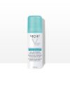 VICHY AEROSOL ANTI-TRANSPIRANT