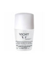 VICHY DEO PEAU TRES SENSIBLE (B)